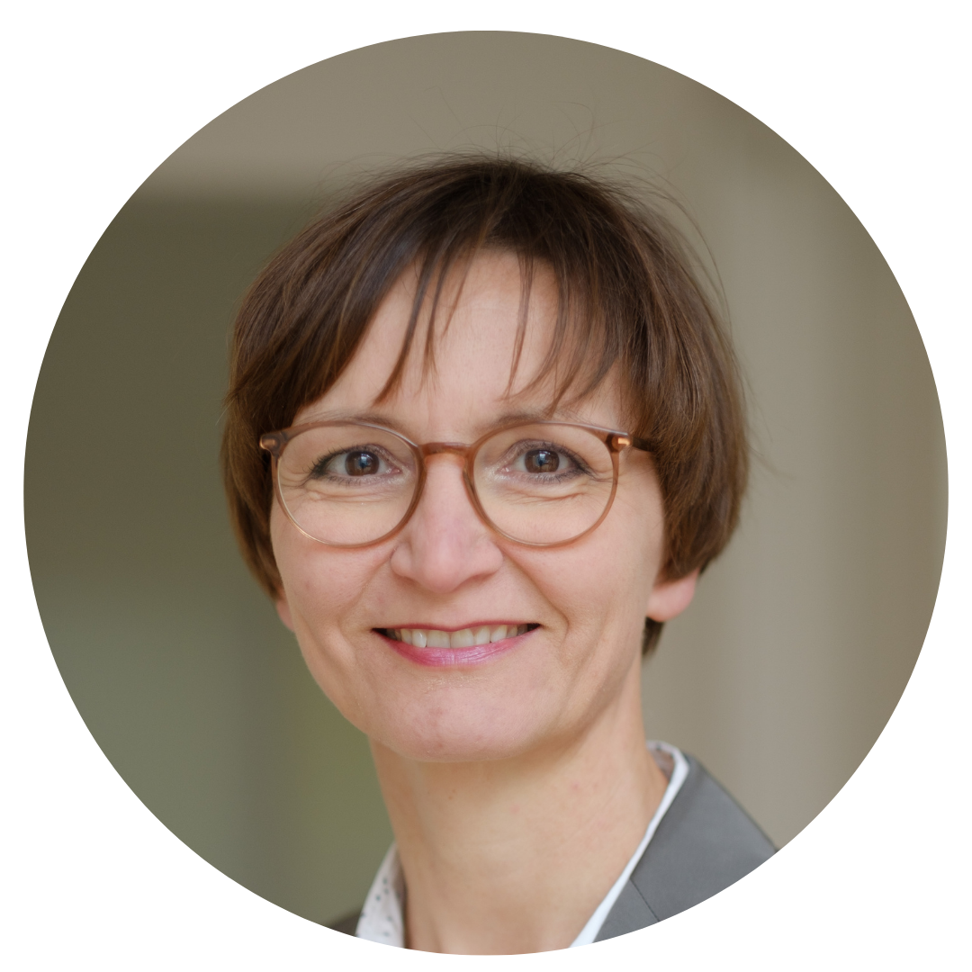 Zahnarztnetzwerk Akademie am Derbypark