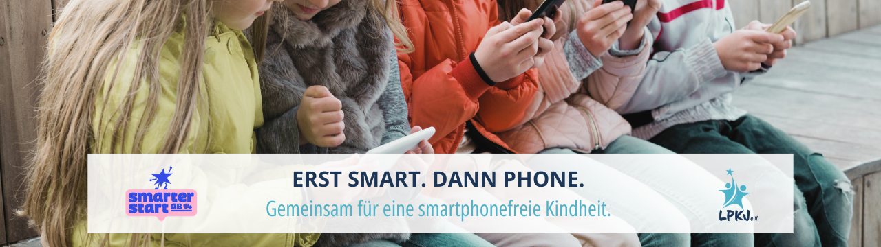 medienkompetenz Akademie am Derbypark