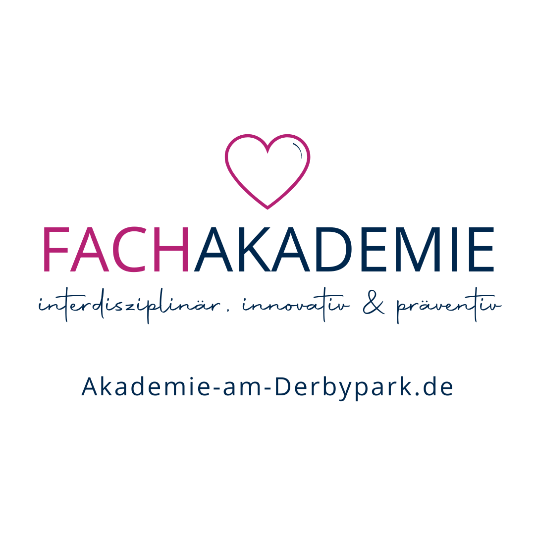 Fachakademie Akademie am Derbypark