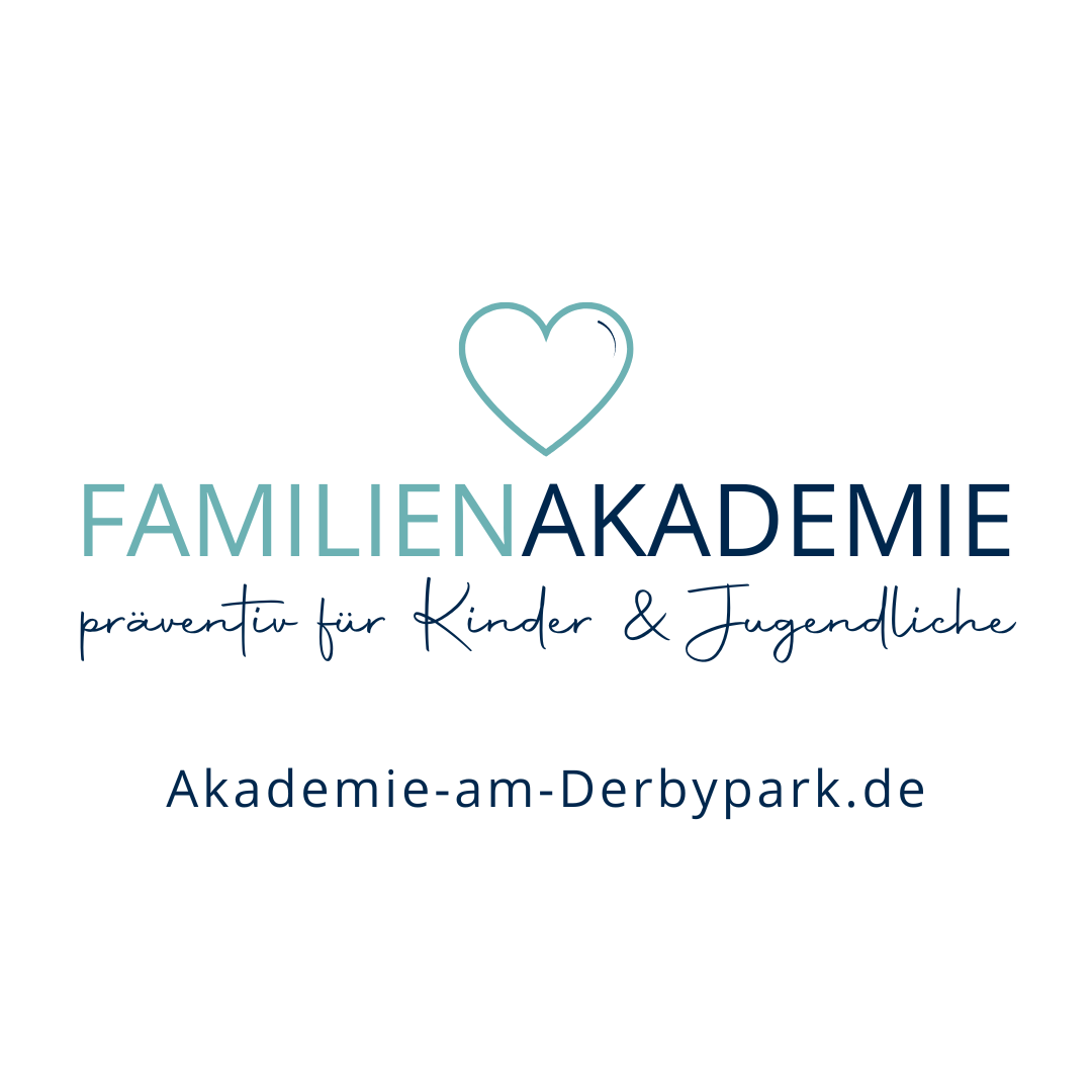 Familienakademie Akademie am Derbypark