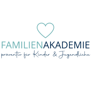 Familienakademie Akademie am Derbypark