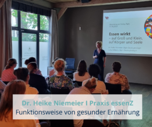 Familienakademie Akademie am Derbypark