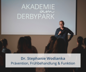 Familienakademie Akademie am Derbypark