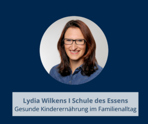 Familienakademie Akademie am Derbypark