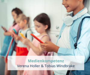 Familienakademie Akademie am Derbypark