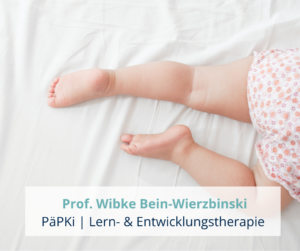 Familienakademie Akademie am Derbypark