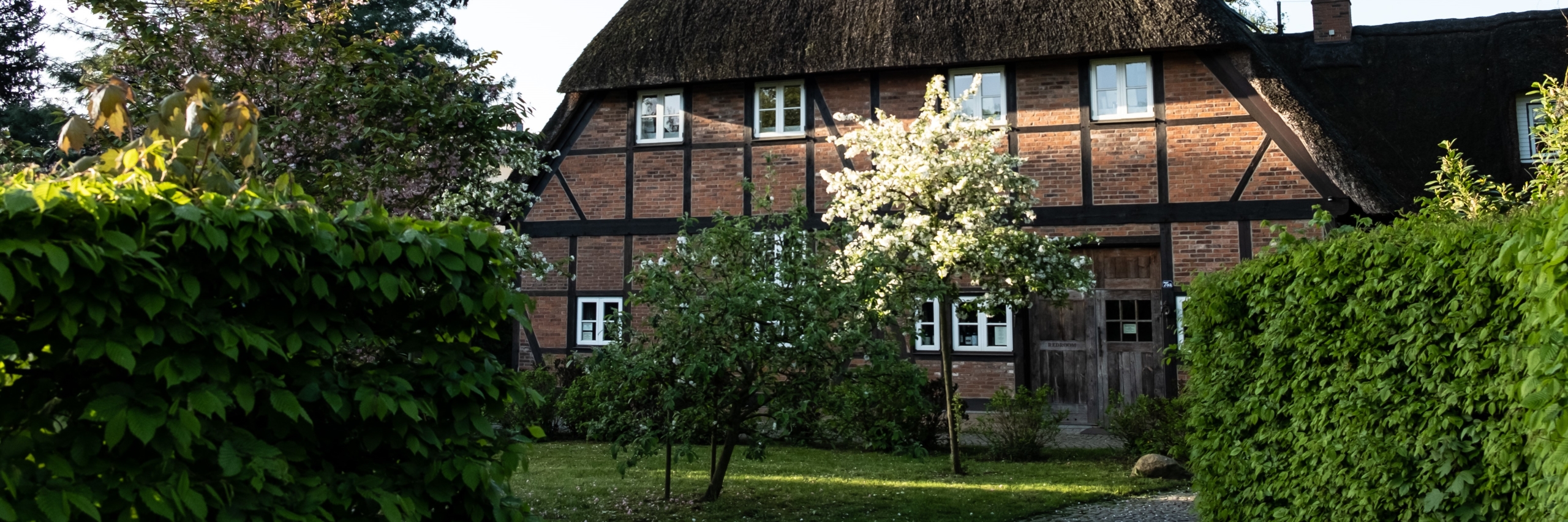 Familienakademie Akademie am Derbypark