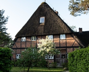 Familienakademie Akademie am Derbypark