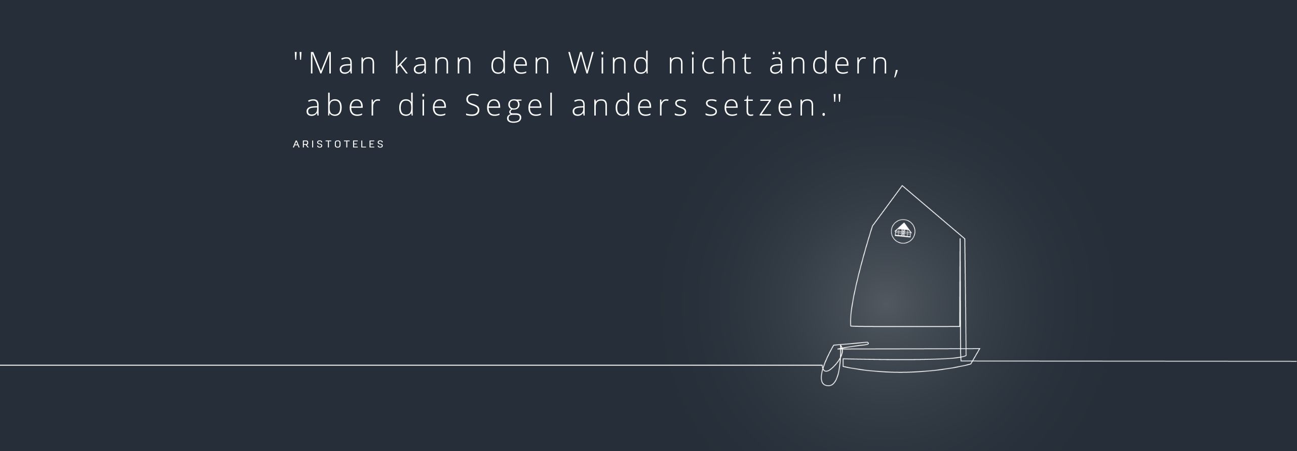 Datenschutzerklärung Akademie am Derbypark