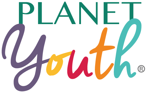Planet Youth Akademie am Derbypark Planet Youth