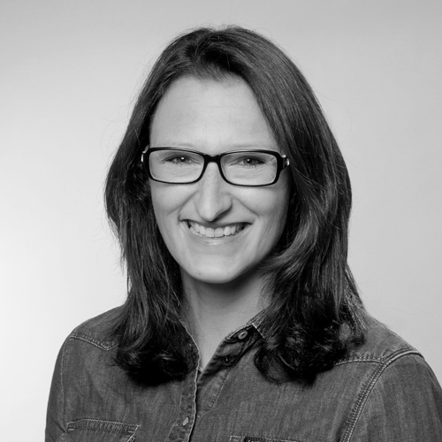 Lydia Wilkens_Ernährungsexpertin
